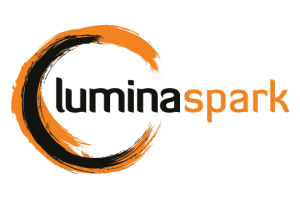 lumina-spark-logo_orange-pos 0.5x